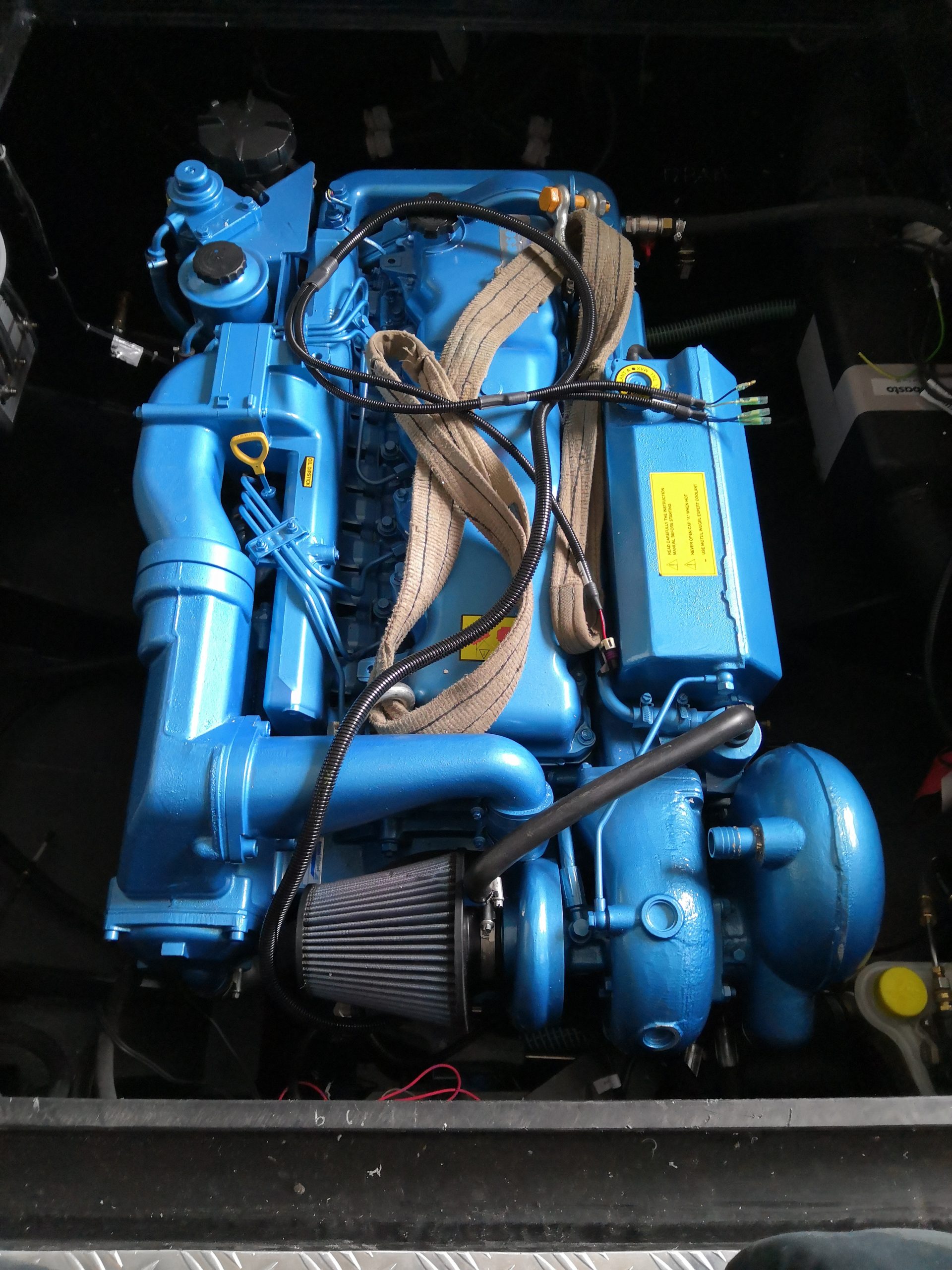 Z6.300